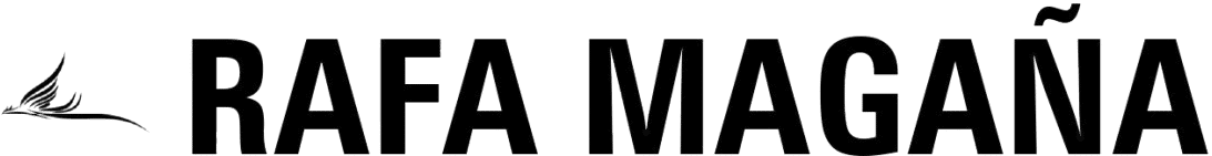 Rafa Magaña